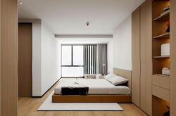 Sembawang Hills Estate (D20), Terrace #569221481